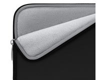 TECH-PROTECT NeoSlim 13-14'' Black 5906302374885 - 1296626 - zdjęcie 3